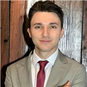 Insegnante per compiti/esami di psicologia